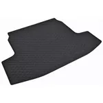 Коврик для автомобиля Rigum BMW BMW 3 Touring 2019- (G21)