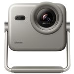 Проектор Hisense M2 Pro