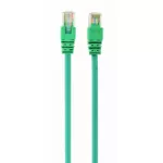 Cablu IT Cablexpert PP12-5M/G