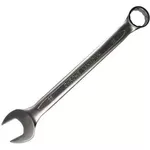 Cheie fixă Jetech 040J333 Cheie combinata 33mm cotita la 15°