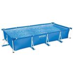 Piscina Carcas 450х220х85см, 7127L