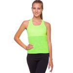 Maiou pt slabire XL Hot Shapers FI-4818 (4606)