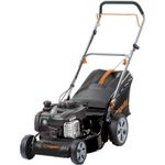 Газонокосилка Villager V 460 P