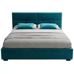 Pat my-STYLE my-Cora 180x200 (P28D18M18)