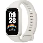 Фитнес-трекер Xiaomi Smart Band 9 Active White