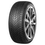 Anvelopă Nexen 245/45 R20 103W N`Blue 4Season-2 XL FSL