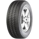 Шина Barum 215/75 R16C 113/111R Vanis 2 8PR