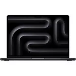 {'ro': 'Laptop Apple MacBook Pro 14