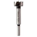 Сверло Wolfcraft Сверло Форстнера, длина 90 мм, 20 мм 3315000