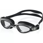 Accesoriu pentru înot Aqua Speed Ochelari de înot CALYPSO col.26 (083)