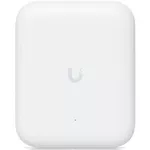 Wi-Fi точка доступа Ubiquiti UniFi 7 Outdoor, U7-OUTDOOR
