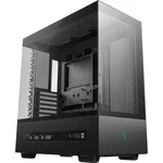 {'ro': 'Carcasă PC Deepcool CH690 DIGITAL ATX', 'ru': 'Корпус для ПК Deepcool CH690 DIGITAL ATX'}