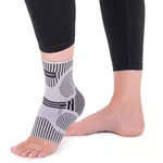 Бандаж спортивный inSPORTline SL-00014451 glezna 26374-L