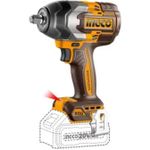 Set de scule electrice INGCO COSLI260381 (53693)