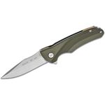 Нож походный Buck 0840GRS-B 12058 SPRINT SELECT
