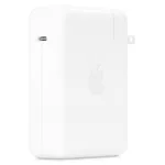 Încărcător cu fir Apple 67W USB-C Power Adapter MKU63