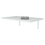 Masă de birou Bofigo 20-13-01 White