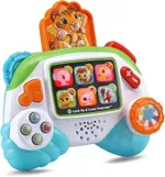 Игрушка Vtech Baby 80609103 Level Up&Learn Controller