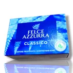 Мыло FELCE AZZURRA Classico, 100 г