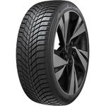 Anvelopă Hankook 275/35 R20 W340 102W