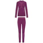 Одежда для спорта Wiking Explore More Lengerie termo Rocket (dame set) (500/26/2628/4840/M)