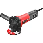 Polizor unghiular Stark AG-1150 Profi 130011500