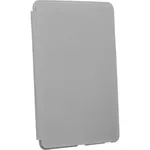 Сумка/чехол для планшета ASUS PAD-05 Travel Cover for NEXUS 7, Light Grey