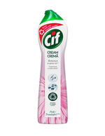Чистящий крем Cif Original 500мл