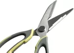 Ножницы Takumi Kitchen Scissors Multifunction