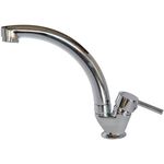 Bateria bucătărie KAS 9255053-12 (stift)