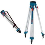 Tripod pentru construcţii Bosch BT160 Stativ p/u nivele cu laser 0601091200