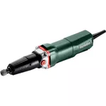 Mașina de polisat Metabo GEP 950 G Plus 600627000