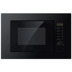 Cuptor cu microunde încorporabil Candy MIC20GDFN