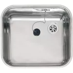 Мойка кухонная Reginox R00762 L18 4035 OSK