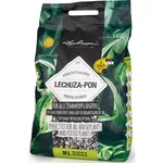 Substrat pentru plante Lechuza Pon, 18l