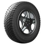 Anvelopă Michelin 205/75 R16C 113R TL Agilis Crossclimate