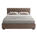 Pat my-STYLE my-Mona 200x200 (P09D20M05)