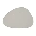 Seturi pentru hrănire bebelușilor Kikka Boo 31302050013 Covoras din silicon de masa Platinum Sand