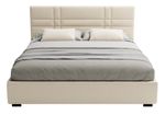 Pat my-STYLE my-Rita 140x200 (P26D14M09)