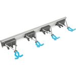 Система хранения инструментов Cellfast 42203