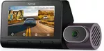 Înregistrator video 70mai by Xiaomi T800-41 Set Premium 512GB RC24