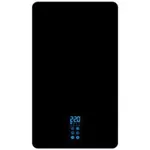 Электрический котёл S+K Technik TEKNIX ESPRO - 18, 380V/50H