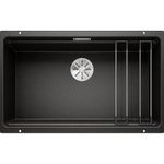 Мойка кухонная Blanco Etagon 700-U (525891)