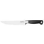 Нож Berghoff 1399784 universal 15cm Gourmet