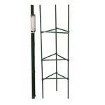 Suport pentru flori ProGarden 55368 Suport pentru rosii 30X110cm