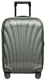 Чемодан Samsonite C-Lite (122859/1542)