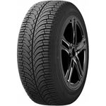 Шина Arivo 255/55 R18 Carlorful A/S 105V