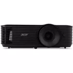Проектор Acer X139 (MR.JX611.00Z)