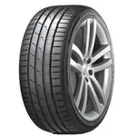 Anvelopă Hankook 235/50 R20 K127 100 T