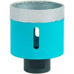 Набор головок, бит, насадок Bihui DBDB60